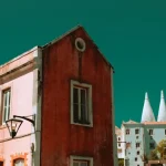 Sintra: A Fairy-Tale Day Trip from Lisbon