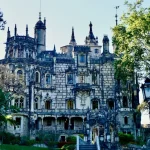 Sintra After Dark: Best Bars, Wine Spots &amp; Late-Night Eats