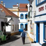 Sintra Travel Tips: Your Essential Guide to Tickets, Transport &amp; Avoiding Crowds