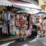 Sintra’s Must-Buy Souvenirs: Where to Find Local Crafts, Ceramics &amp; Unique Gifts
