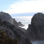 Sustainable Portugal: New Green Initiatives for 2026 Travelers