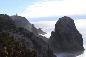 Sustainable Portugal: New Green Initiatives for 2026 Travelers