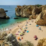 The 7 Best Day Trips in Algarve for an Unforgettable Adventure