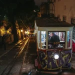 The Best Bars &amp; Clubs in Lisbon: Bairro Alto, Pink Street &amp; Rooftop Nightlife