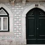 The Best Neighborhoods in Lisbon: Where to Stay for Every Traveler