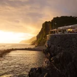 The Best Restaurants in Madeira: A Funchal Food Guide for Every Taste