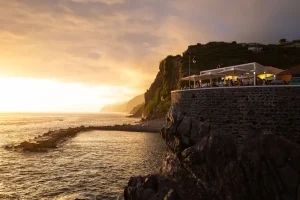The Best Restaurants in Madeira: A Funchal Food Guide for Every Taste