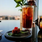 The Best Restaurants in Porto: Your Ultimate Guide to Traditional Food, Seafood &amp; Francesinha