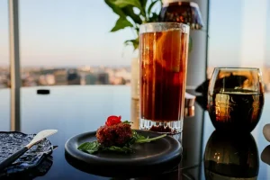 The Best Restaurants in Porto: Your Ultimate Guide to Traditional Food, Seafood &amp; Francesinha