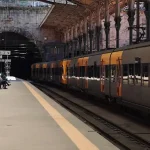 The Master Guide to Portuguese Trains, Trams, and Tolls