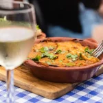 The Ultimate Algarve Food Guide: Best Restaurants, Seafood &amp; Traditional Eats