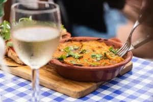The Ultimate Algarve Food Guide: Best Restaurants, Seafood &amp; Traditional Eats