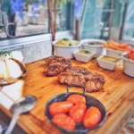 The Ultimate Lisbon Food Guide: From Traditional Tascas to Must-Try Street Food