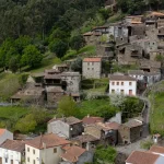 Upper Town, Lower Town, or Santa Clara? Your Guide to Coimbra’s Best Areas to Stay
