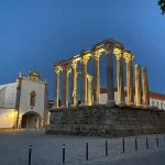 Where to Go Out in Evora: Your Guide to the Best Nightlife