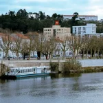 Where to Shop in Coimbra: Your Guide to Souvenirs, Academic Memorabilia &amp; Local Crafts