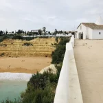 Where to Stay in Algarve: Lagos, Albufeira, Faro &amp; The Best Areas