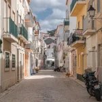 Where to Stay in Evora: Historic Center vs. Outside Walls & Best Boutique Hotels