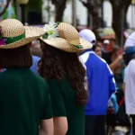 Where to Stay in Madeira: Choosing Your Perfect Base (Funchal, Calheta &amp; More)