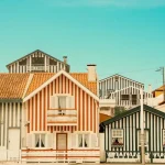 Where to Stay Off the Beaten Path in Portugal: Your Guide to Unique Regional Stays