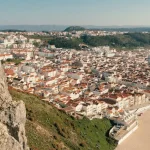 Your April 2026 Portugal Trip: What to Pack for Spring Exploration