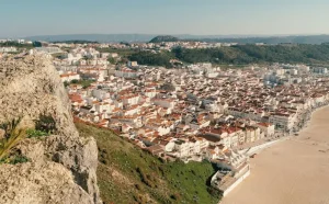Your April 2026 Portugal Trip: What to Pack for Spring Exploration