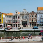 Your Shopping List for Regional Portugal: From Douro Wine to Barcelos Roosters