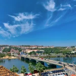 15 Must-Do Things in Coimbra: Your Essential Bucket List