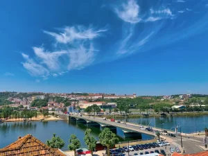 15 Must-Do Things in Coimbra: Your Essential Bucket List