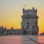 20 Basic Portuguese Phrases Every Tourist Needs to Know