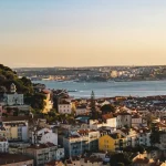 Alfama: Your Ultimate Guide to Lisbon’s Oldest District
