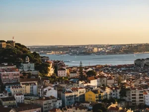 Alfama: Your Ultimate Guide to Lisbon’s Oldest District