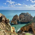 Algarve in 7 Days: Your Essential Itinerary for a First-Time Trip