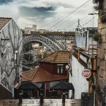 Best Areas to Stay in Porto: A Neighborhood Guide for Every Type of Traveler