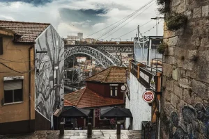 Best Areas to Stay in Porto: A Neighborhood Guide for Every Type of Traveler