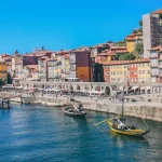 Best Azores Islands to Visit for Your First Trip (Beyond Sao Miguel)