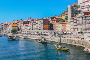 Best Azores Islands to Visit for Your First Trip (Beyond Sao Miguel)