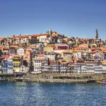 Best Neighborhoods in Porto: Where to Stay for Every Traveler