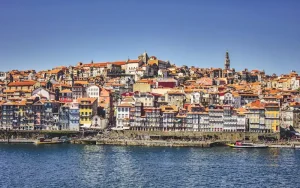 Best Neighborhoods in Porto: Where to Stay for Every Traveler