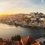 Beyond the Beaches: Discovering Authentic Algarve Towns