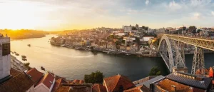 Beyond the Beaches: Discovering Authentic Algarve Towns