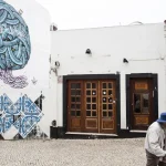Beyond the Smile: Unpacking the Warmth of Portuguese Hospitality