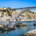 Beyond the Waves: What to Do in Nazare (Even if You Don’t Surf)