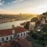 Braga and Guimaraes: A Tale of Two Historic Portuguese Cities