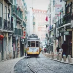 Braga Beyond Bom Jesus: Your Ultimate Guide to Portugal’s Religious Capital