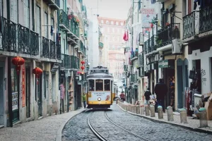 Braga Beyond Bom Jesus: Your Ultimate Guide to Portugal’s Religious Capital