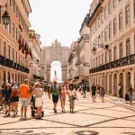 Cascais Travel Guide: Beaches, Boca do Inferno &amp; Beyond