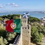 Cash vs. Card in Portugal: The Ultimate Payment Showdown for Travelers