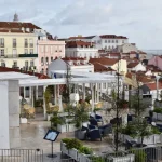 D7 Visa vs. Portugal Digital Nomad Visa: Which is Right for Your Move?