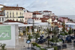 D7 Visa vs. Portugal Digital Nomad Visa: Which is Right for Your Move?